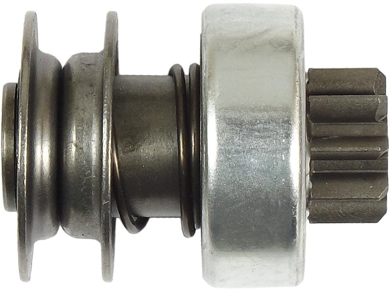 Pinion