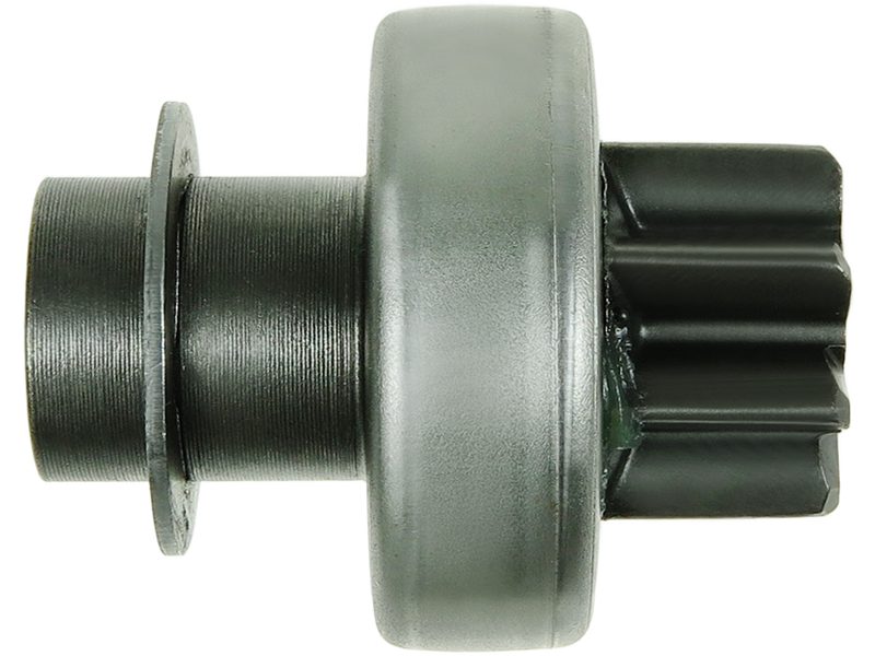 Pinion