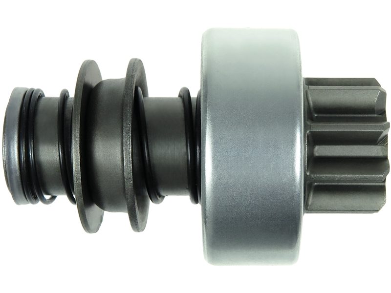 Pinion