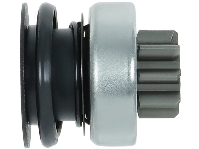 Pinion