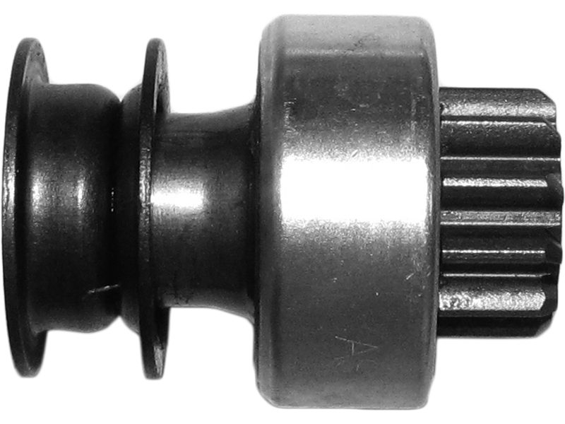 Pinion