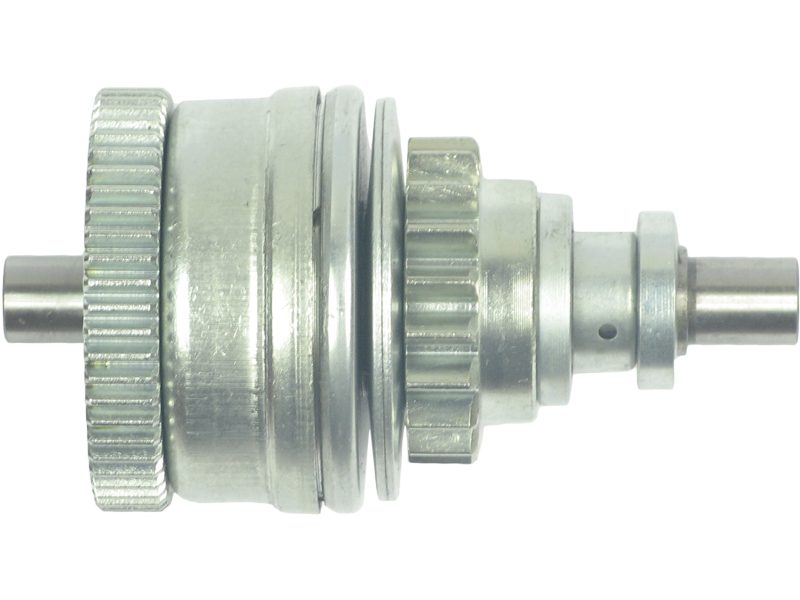Pinion