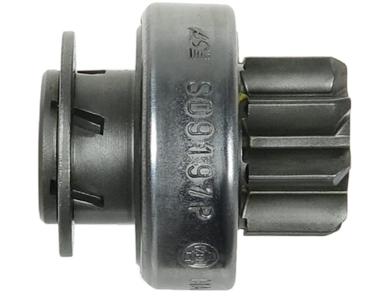 Pignone motorino d'avviamento