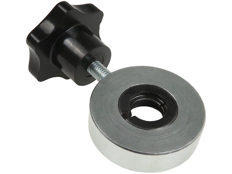 Starter motor repair kit