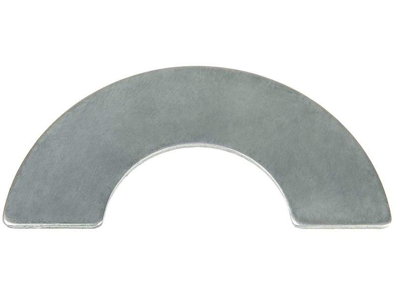 Anello di protezione motorino d'avviamento