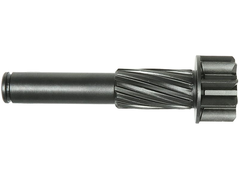 Innesto pignone motorino d'avviamento