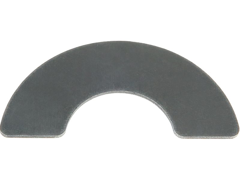 Anello di protezione motorino d'avviamento