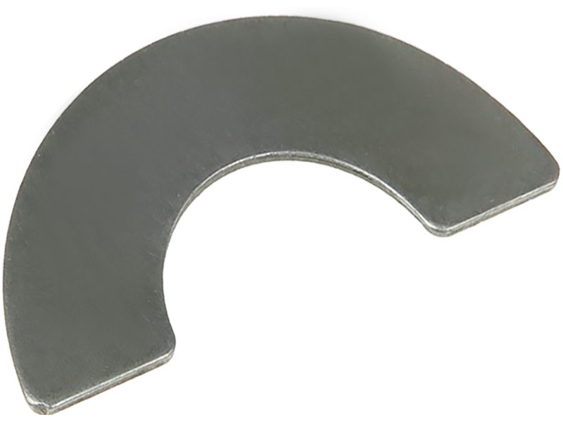 Anello di protezione motorino d'avviamento