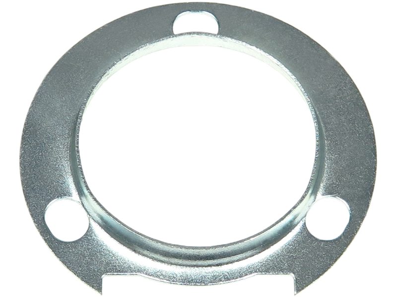 Distanziale motorino avviamento per solenoide