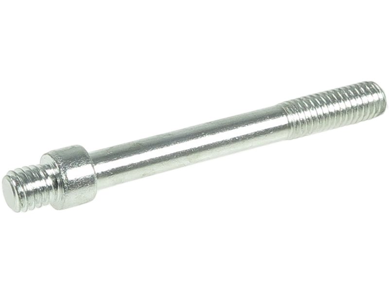 Screw