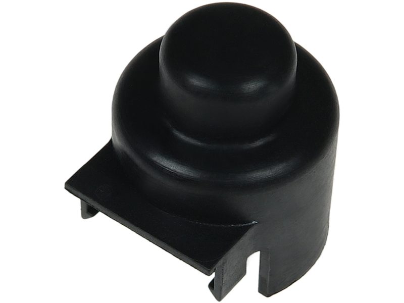 Coperchio elettromagnete motorino d'avviamento