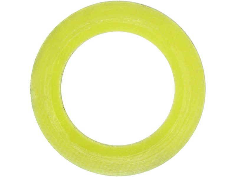 Washers