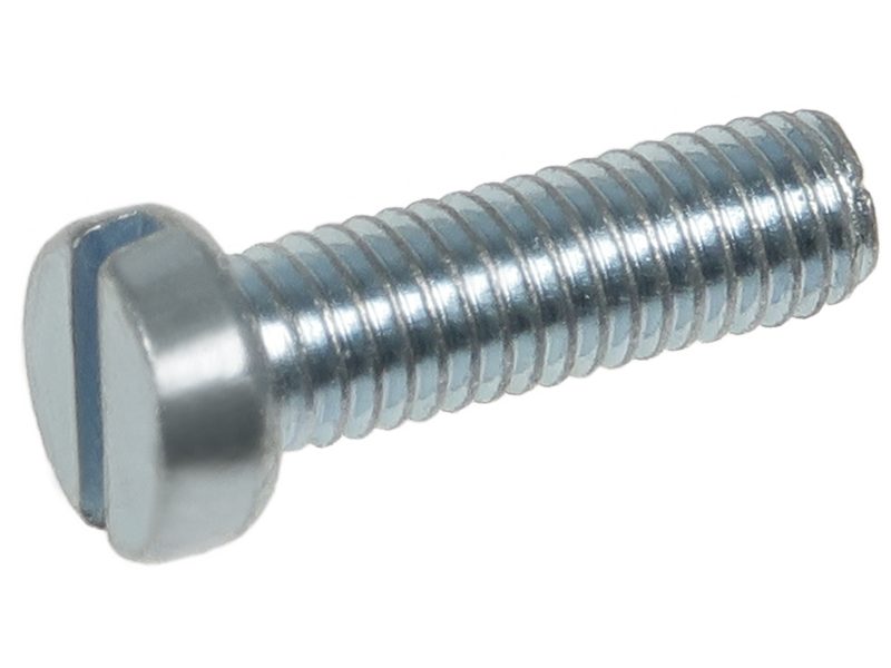 Screw