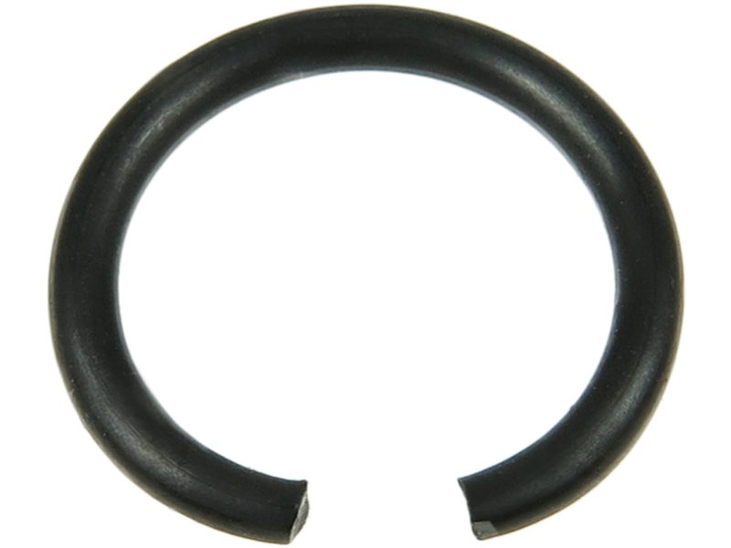 Anello di protezione motorino d'avviamento