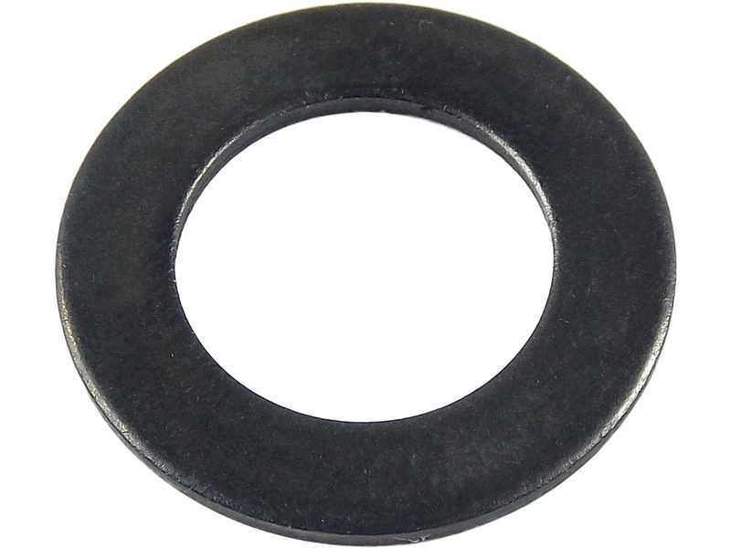 Washers