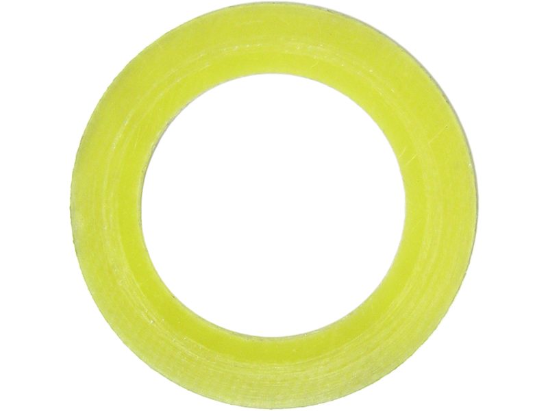 Washers