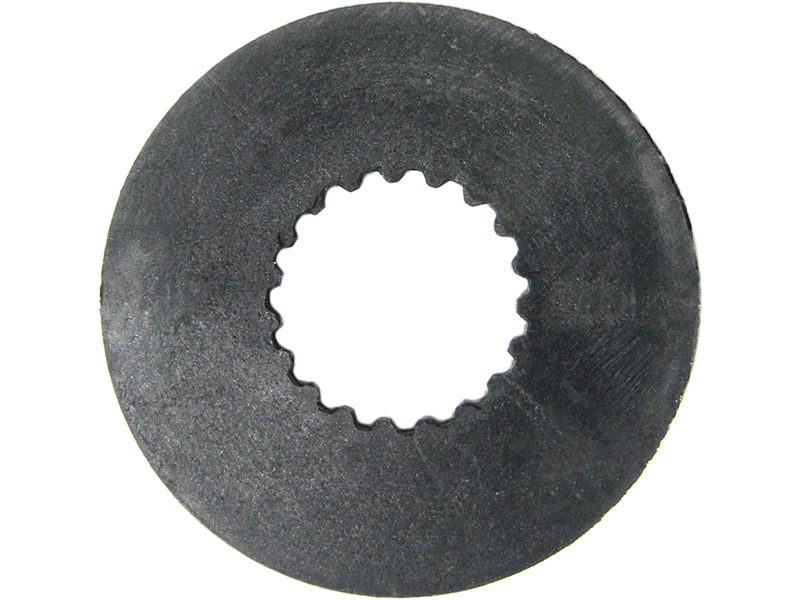 Washers