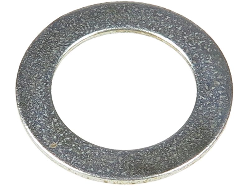 Washers