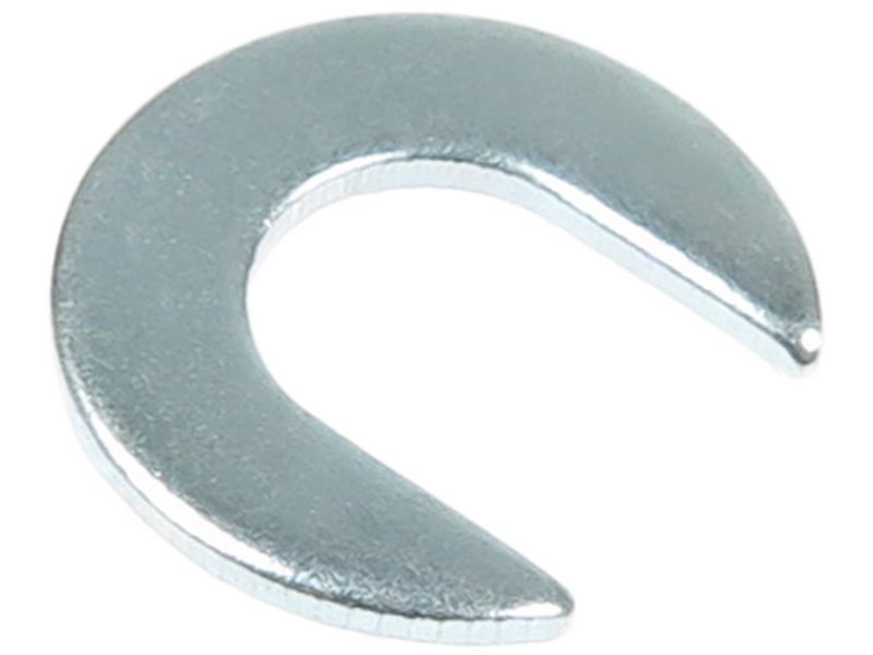 Anello di protezione per motorino d'avviamento