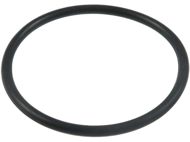 Starter motor O-ring