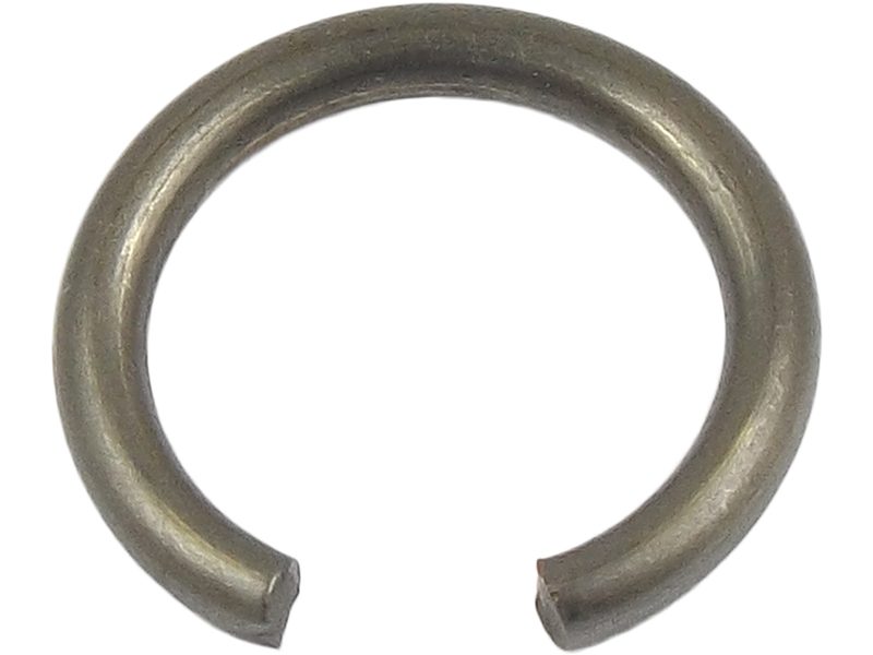 Anello di protezione motorino d'avviamento