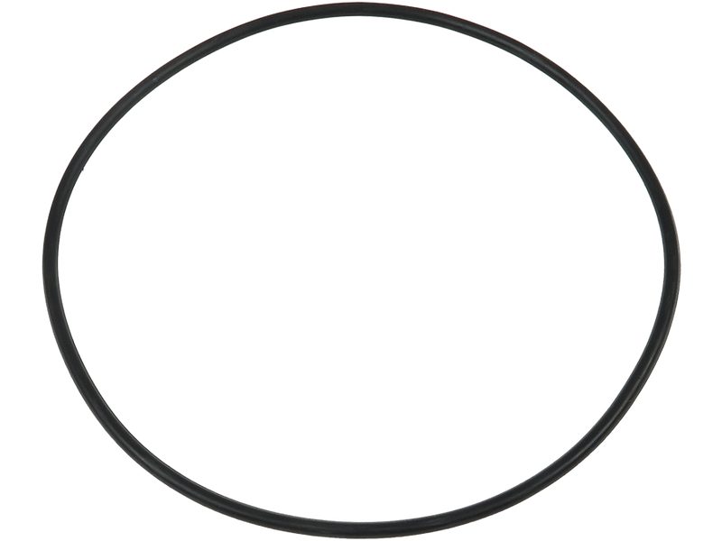 O-ring