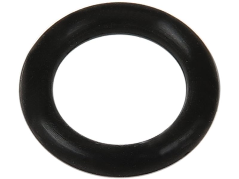 Starter motor O-ring
