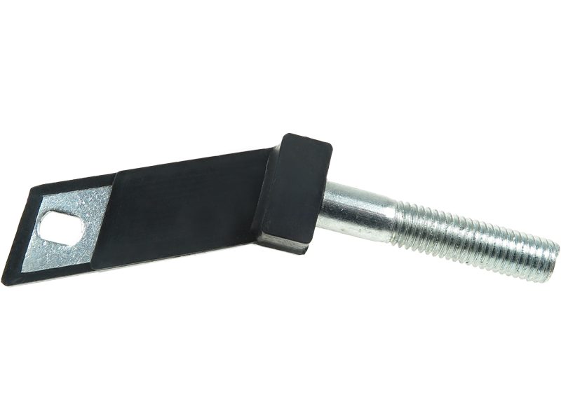 Screw