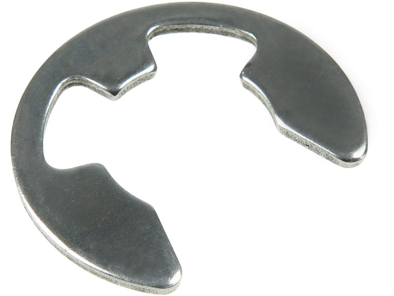 Anello di protezione motorino d'avviamento