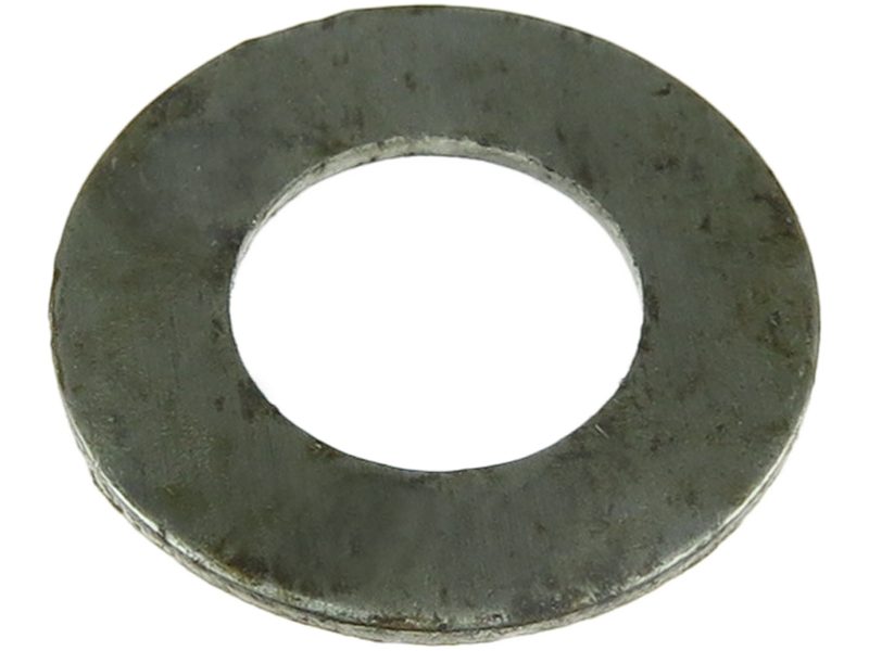Washers