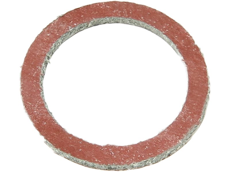 Washers