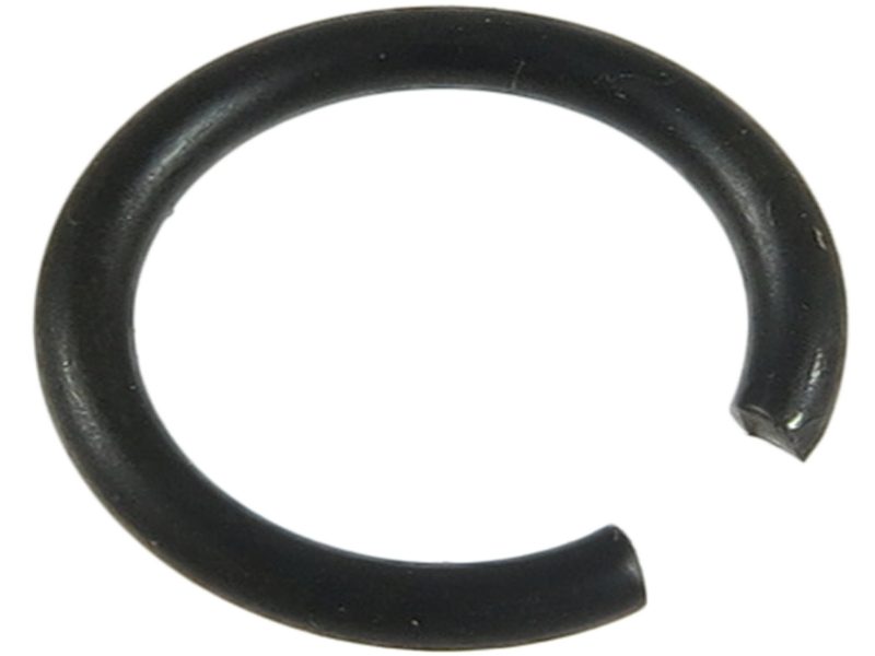 Anello di protezione motorino d'avviamento