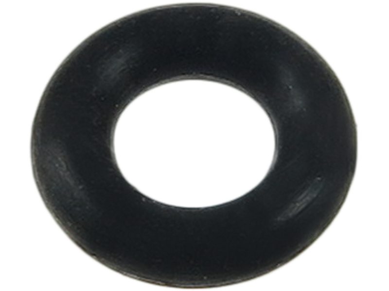 Starter motor O-ring