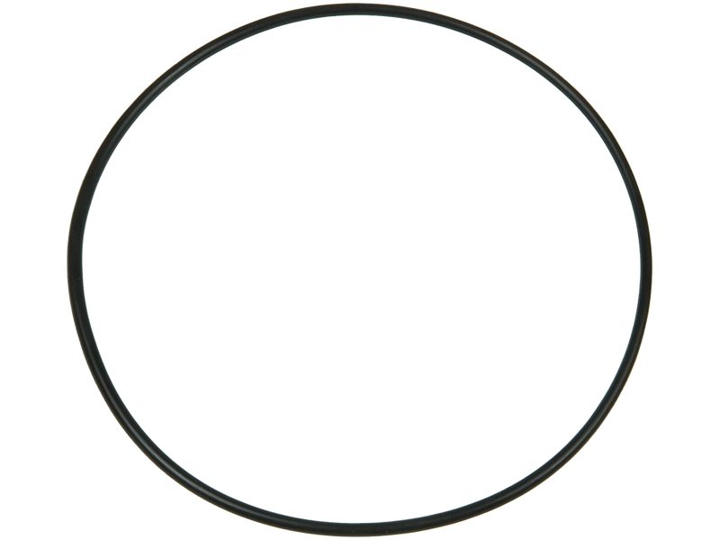 O-ring motorino d'avviamento