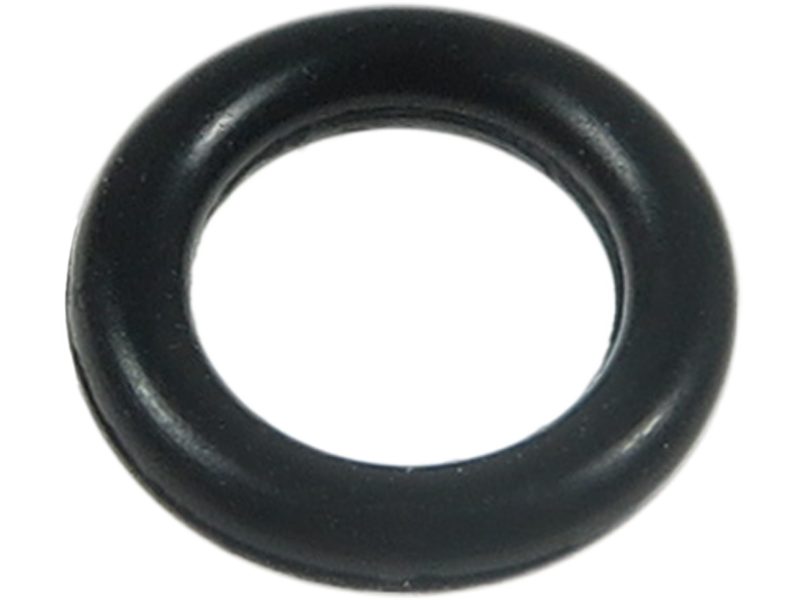 Starter motor O-ring