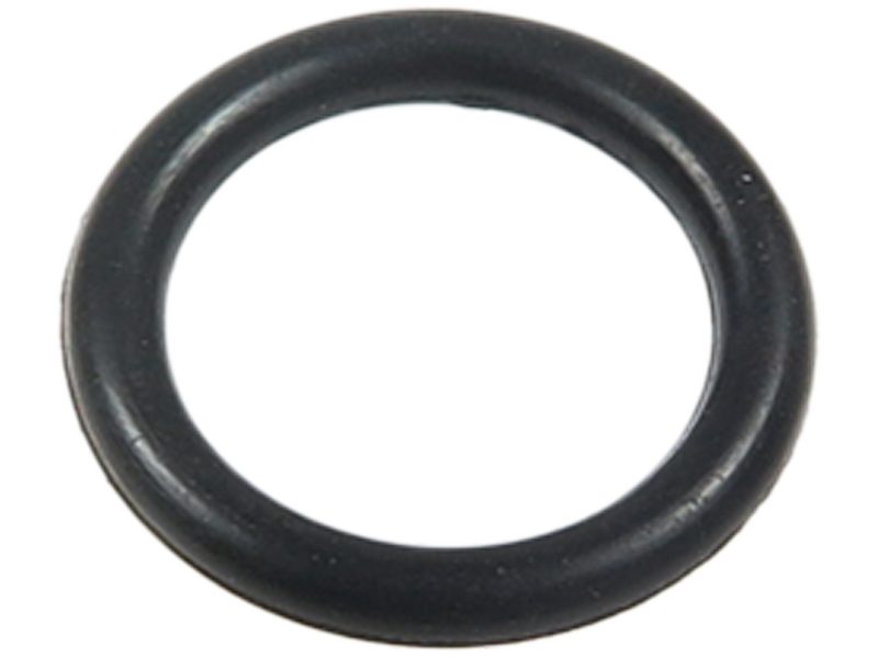 Starter motor O-ring