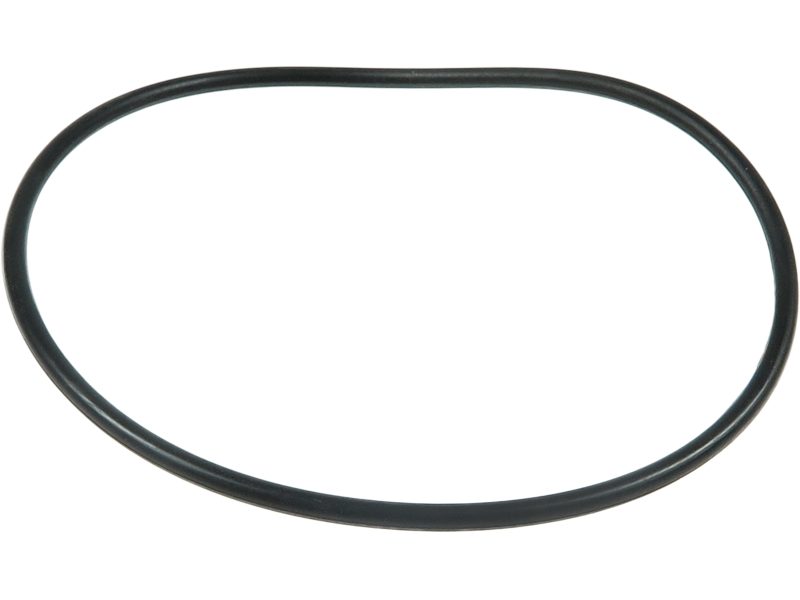 Starter motor O-ring