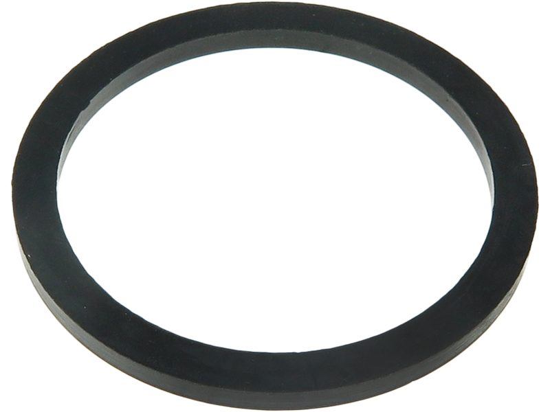 Starter motor gasket