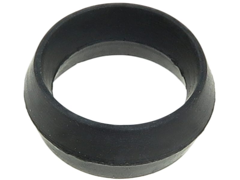 Starter motor gasket