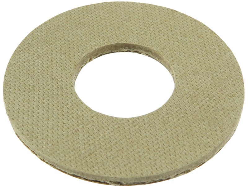 Washers