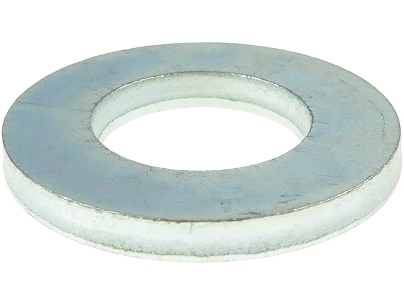Washers