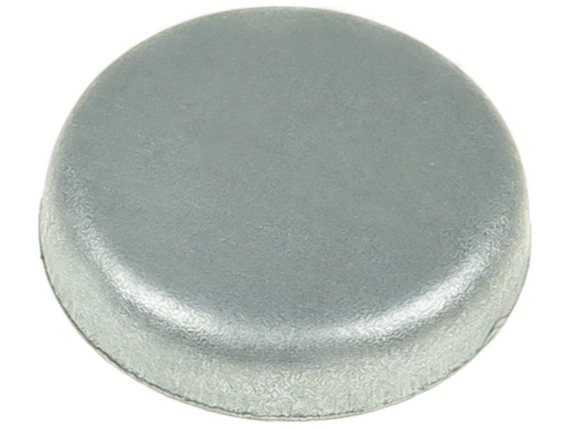 Starter motor commutator-side rear support