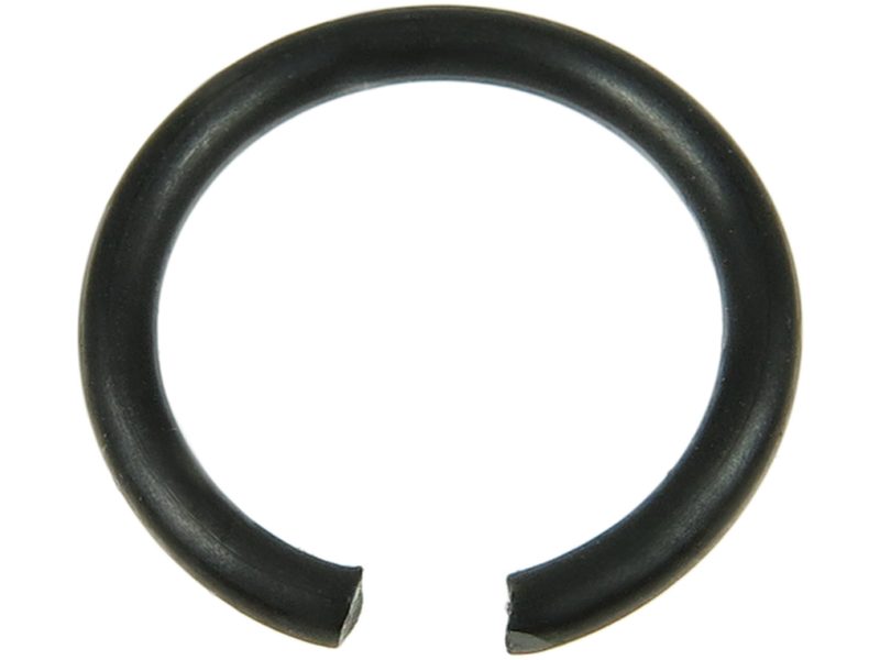 Anello di protezione motorino d'avviamento