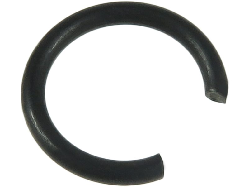 Anello di protezione motorino d'avviamento