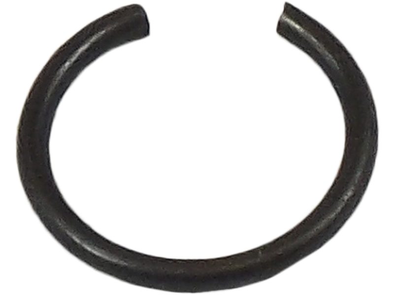 Anello di protezione motorino d'avviamento