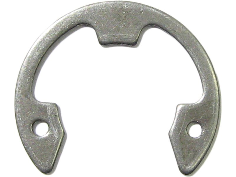 Anello di protezione motorino d'avviamento