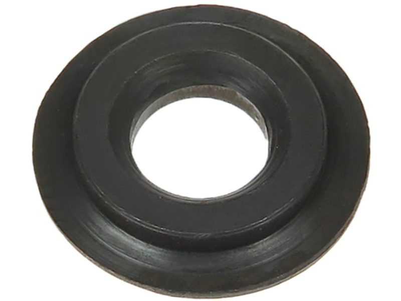 Starter motor washer