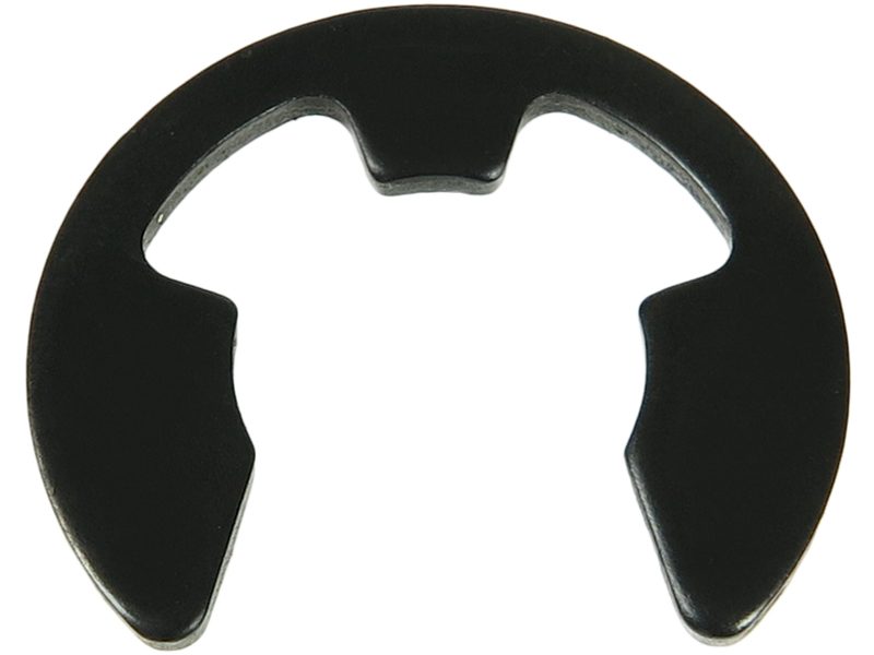 Anello di protezione motorino d'avviamento