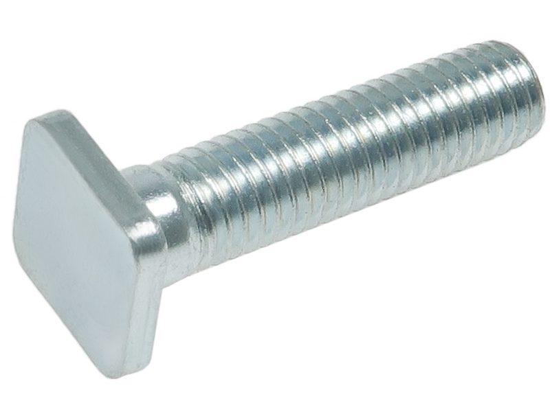 Screw