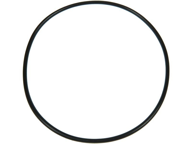 O-ring